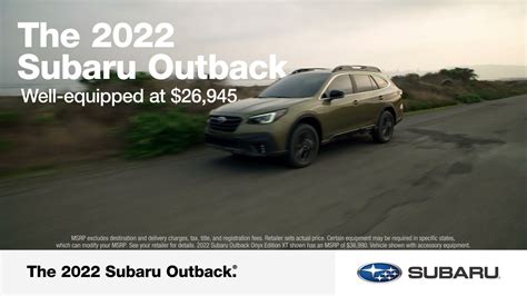 carter subaru|carter subaru official website.